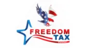 Freedom Tax Center