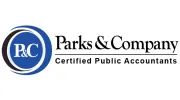 Parks & Berry CPAs