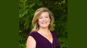 Tanya L Stokes, CPA