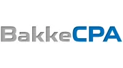 Bakke, CPA Boulder
