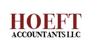 Hoeft Accountants