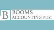 Booms Accounting