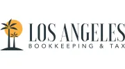 LA Bookkeeping