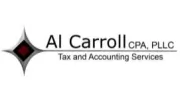 Al Carroll CPA
