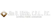 Little Jim D Cpa Pc