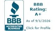 B & N Lenz Enterprises