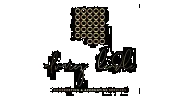 Alvarez Lendle & Associates