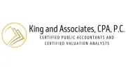 King & Associates