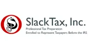 SlackTax