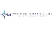 Woolston Consulting