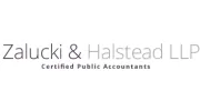 Zalucki & Halstead
