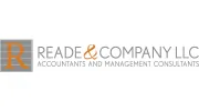 Reade & Company