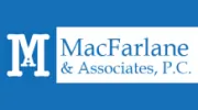 MacFarlane & Associates