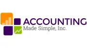 Accounting Made Simple