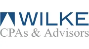Wilke CPAs & Advisors