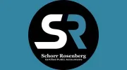 Schorr Rosenberg Accounting Services PC