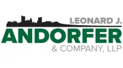 Leonard J. Andorfer & Co.