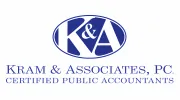 Kram & Associates