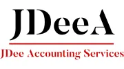 JDee Accounting Services