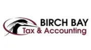 Birch Bay Tax & Accounting