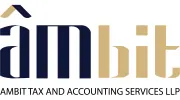 Ambit Services