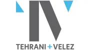 Tehrani & Velez