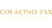 Colacino Tax