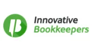 Innovative Bookkeepers