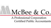 McBee & Co