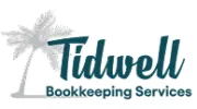 Tidwell Bookkeeping
