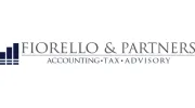 Fiorello & Partners