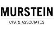 Doug J. Murstein, CPA