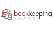 SKG Bookkeeping Solutions