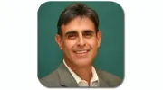 Munoz & Company CPA