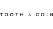 Tooth & Coin