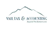 Vail Tax & Accounting