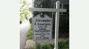 Alexander & Associates CPA