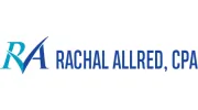 Rachal Allred, CPA