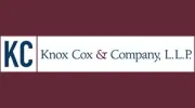 Knox Cox
