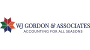 W.J. Gordon & Associates