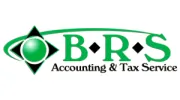 BRS Accounting & Tax Service