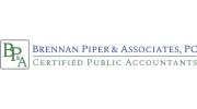 Brennan, Piper & Associates