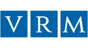 Van Riper & Messina Cpa's