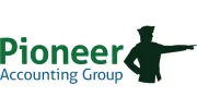 Pioneer Accounting Group
