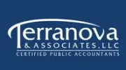 Terranova & Associates