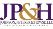 Johnson, Peterek & Howse