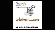 ToledoCPAs