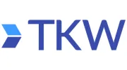 Talbot Korvola & Warwick