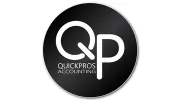 Quickpros Accounting