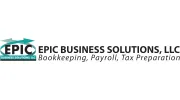 Overturf CPA